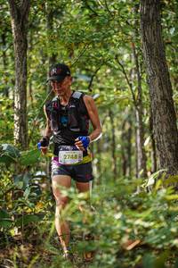 BIB: 2748
                            <button type="button" onclick="openModal(22652041)" class="btn btn-primary btn-sm float-right btn-popup" data-toggle="modal" data-target=".modal-high-quality">
                        <i class="fas fa-shopping-cart"></i> Add to Cart
                    </button>
                                            <button type="button" onclick="isThisMe(22652041, true)" class="btn btn-success btn-sm float-right btn-popup btn-isme hidden" data-toggle="tooltip" data-placement="bottom" title="นี่คือรูปของคุณใช่ไหม คลิกที่นี่เพื่อเอาเข้าอัลบั้ม">
                        <i class="fas fa-plus"></i> Add to album
                    </button>
                    <button type="button" onclick="isThisMe(22652041, false)" class="btn btn-warning btn-sm float-right btn-popup btn-isnotme hidden">
                        <i class="fas fa-ban"></i> Remove from album
                    </button>